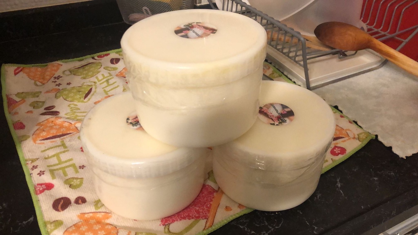 Erzincan tulum peyniri 1 kg