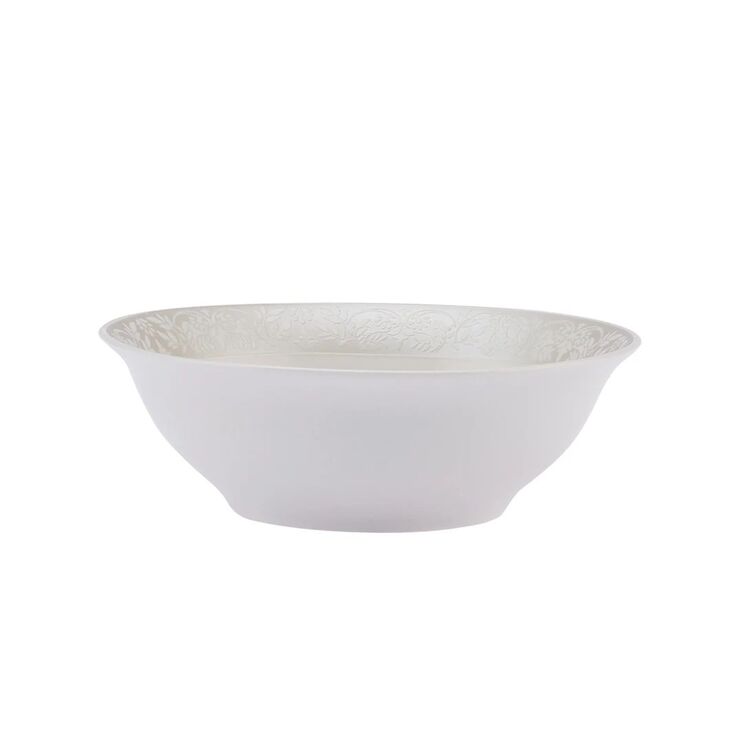 EMSAN NEW BONE YENİ ANDERSON YMT 60 PRÇ