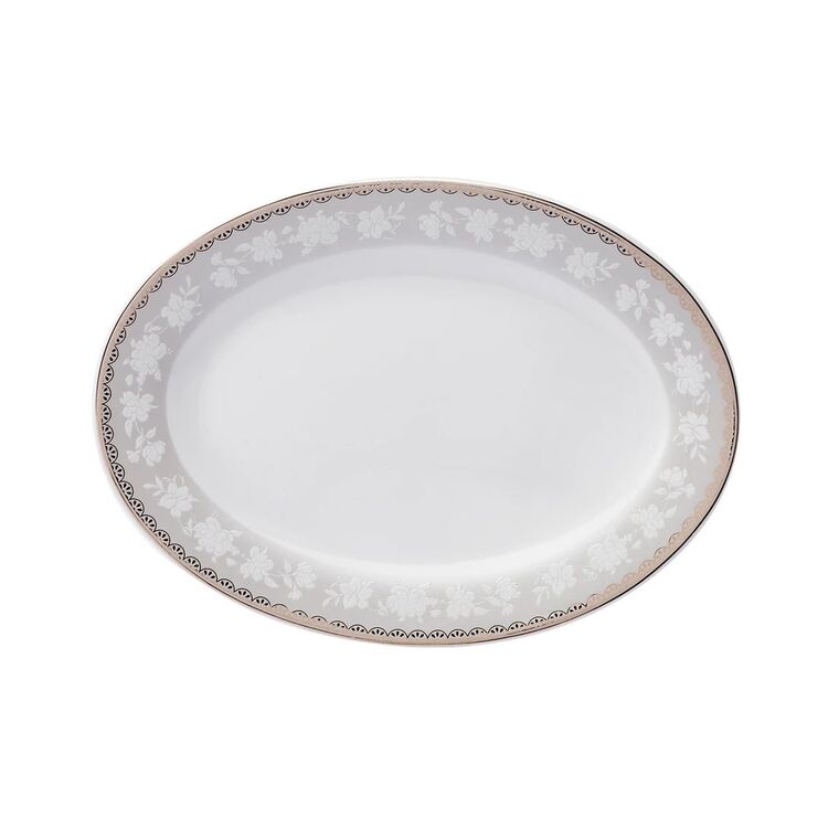 EMSAN NEW BONE YENİ MATHİLDA YMT 60 PRÇ