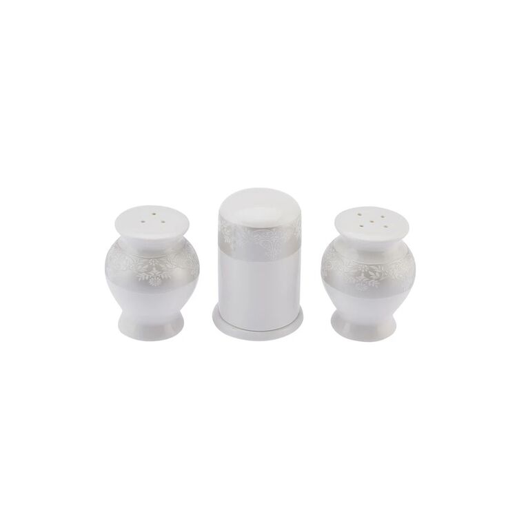 EMSAN NEW BONE YENİ ANDERSON YMT 60 PRÇ