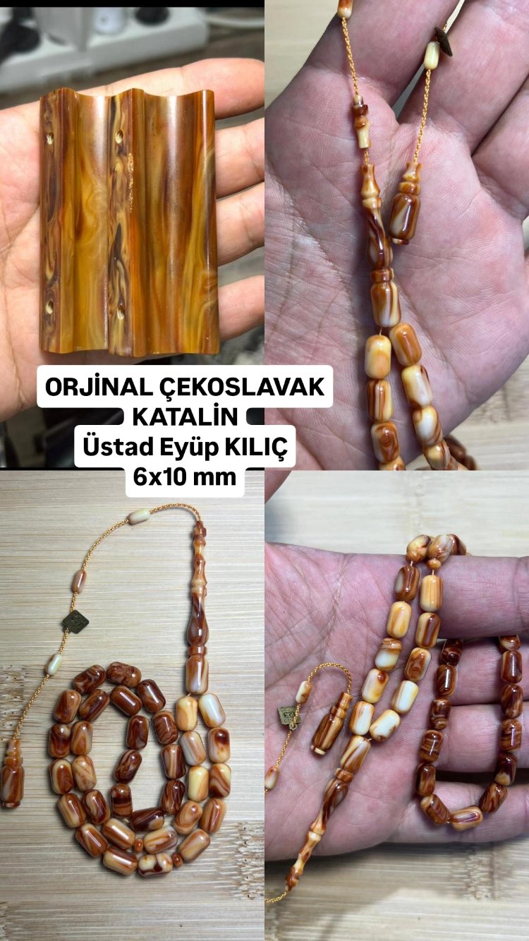 Osmanlı Çekoslavak