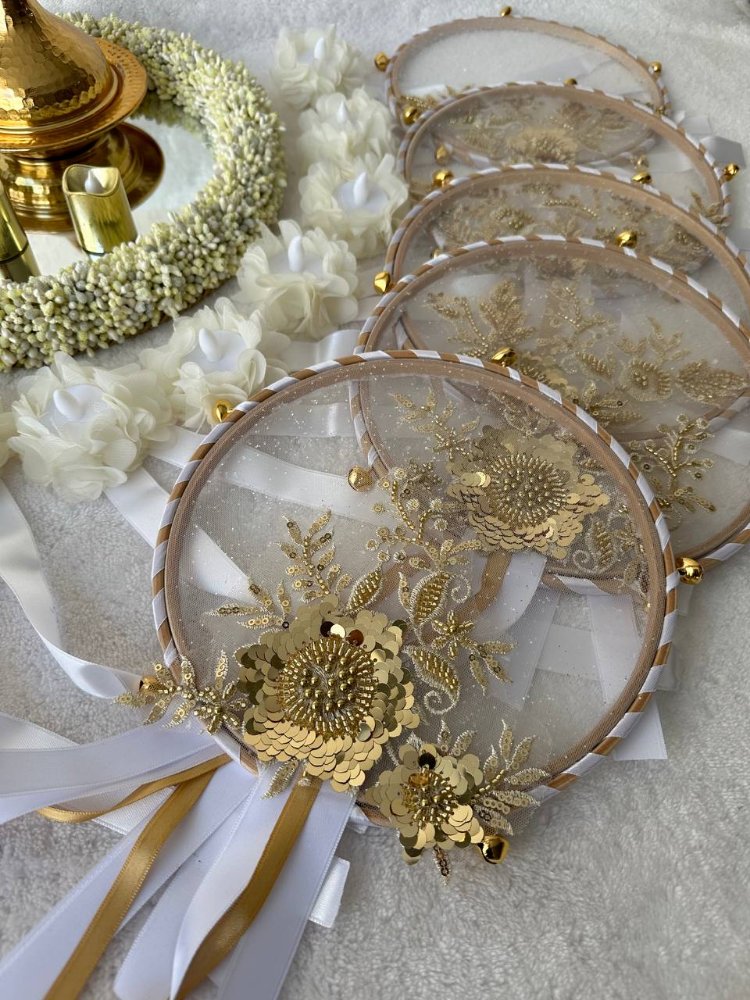 Modern Scheherazade Serie – Braut-Hennaset | EW-292633