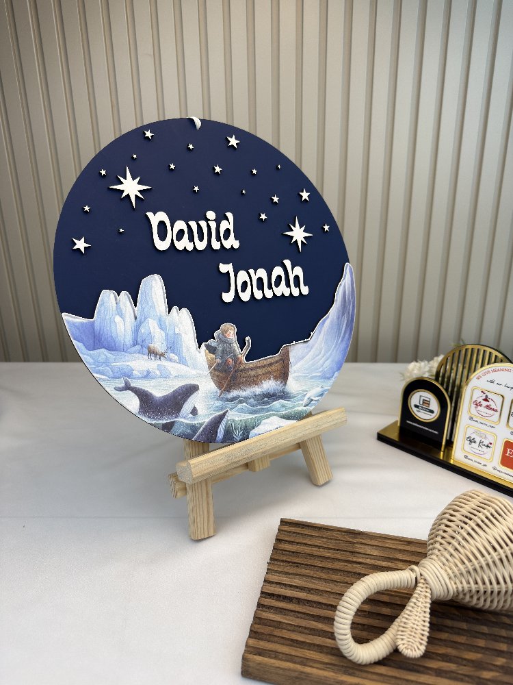 Türkranz-Souvenir-Set | EW-292980
