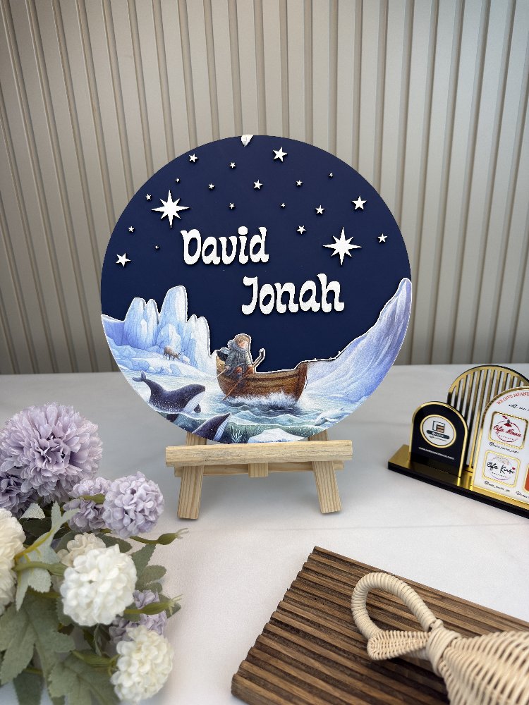 Türkranz-Souvenir-Set | EW-292980