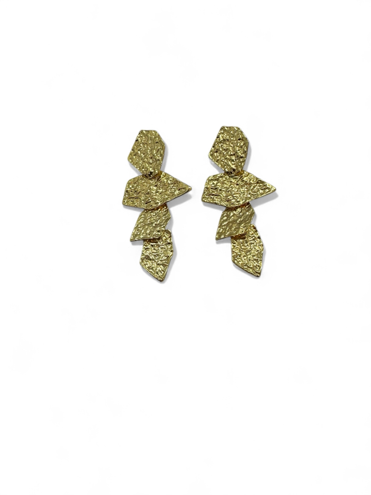 GOLD KÜPE