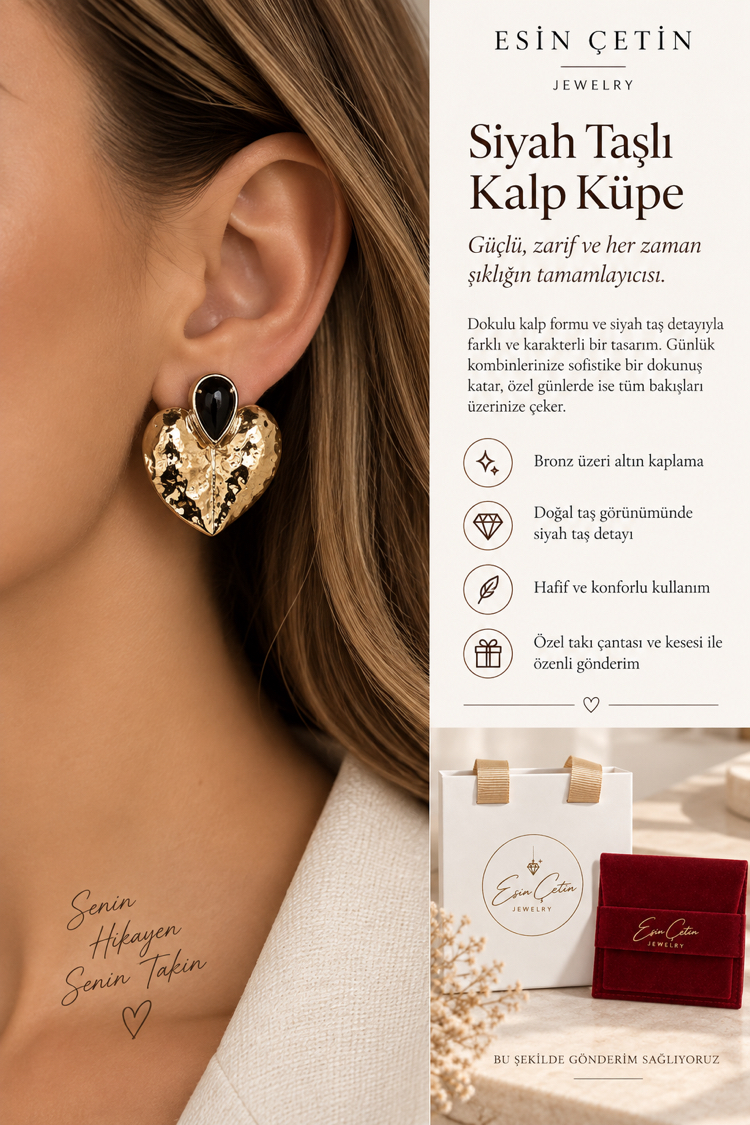 FORM KÜPE