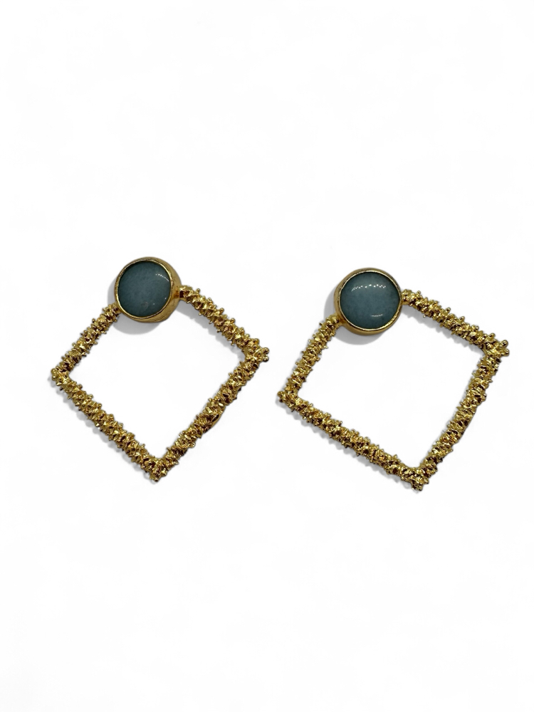 GOLD KÜPE