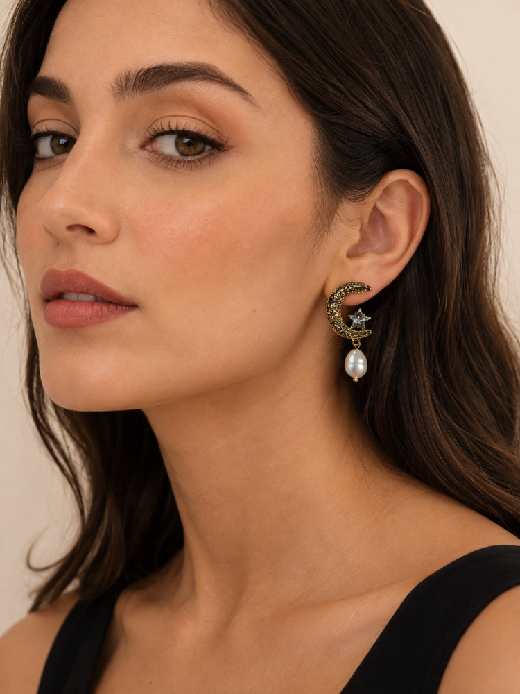 AYYILDIZ KÜPE