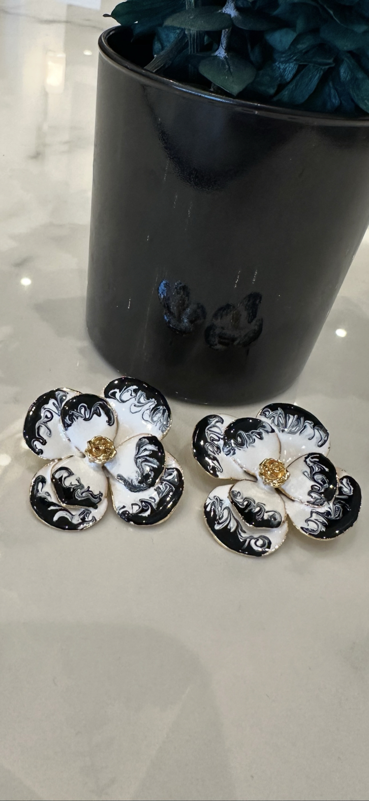 ZEBRA KÜPE