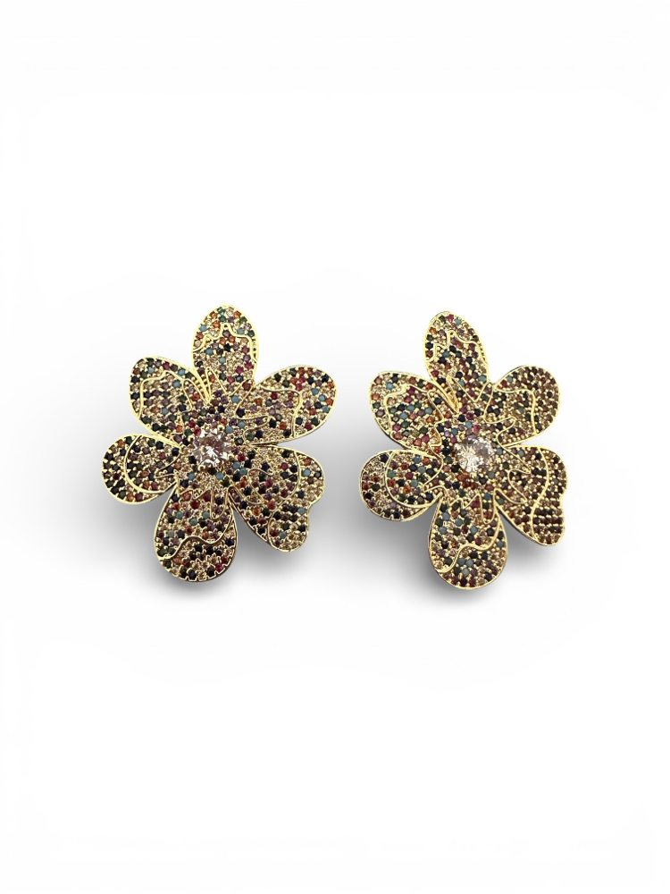 AURA FLOWER KÜPE