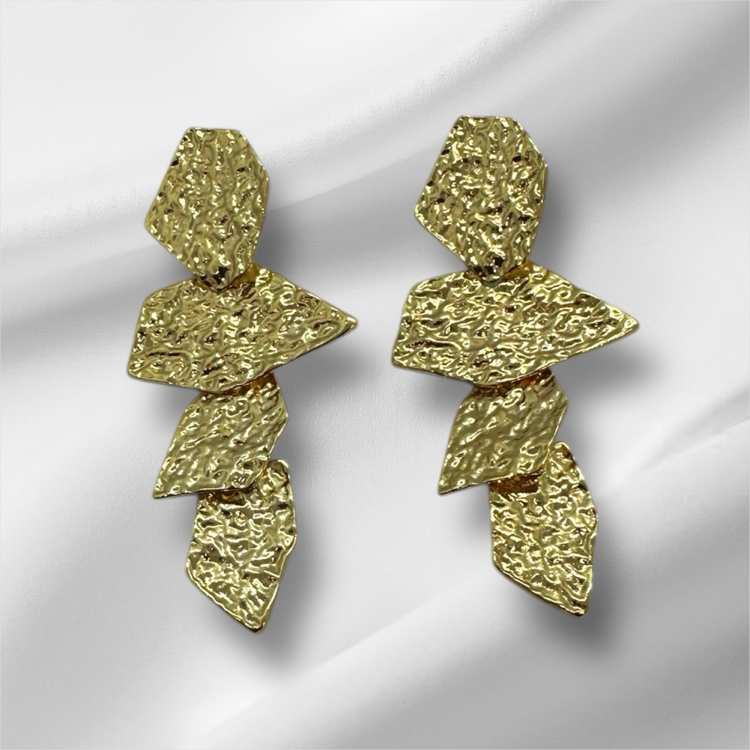 GOLD KÜPE
