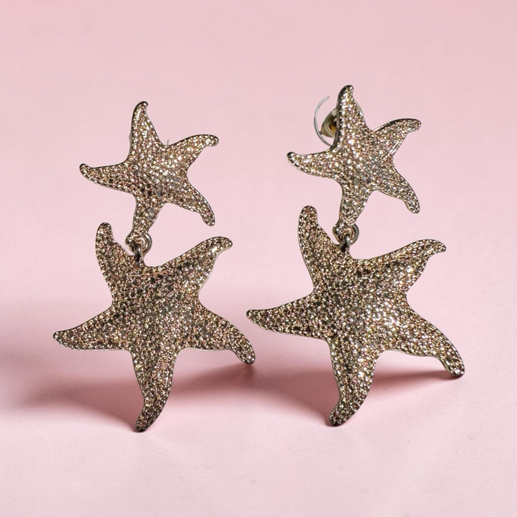 STELLA STAR KÜPE