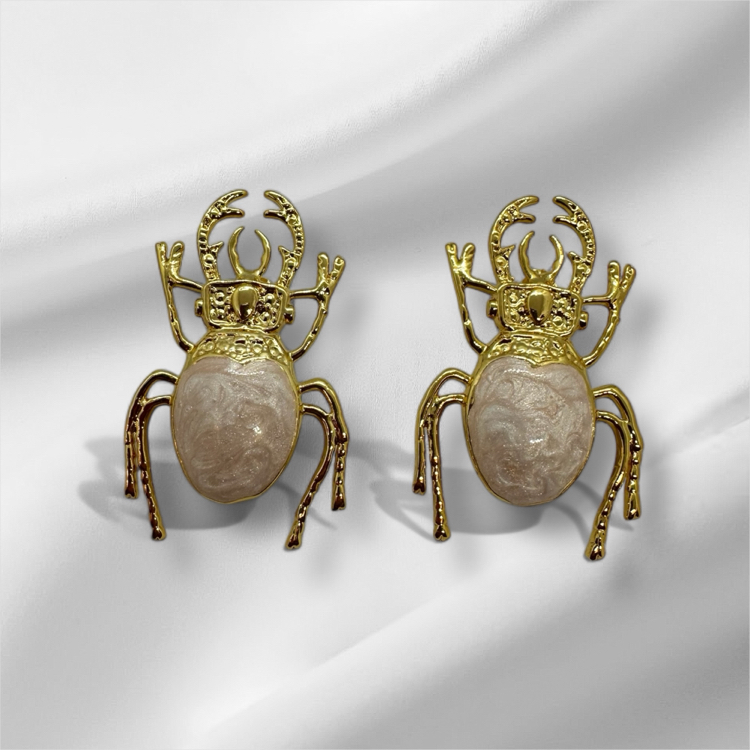 BUG KÜPE