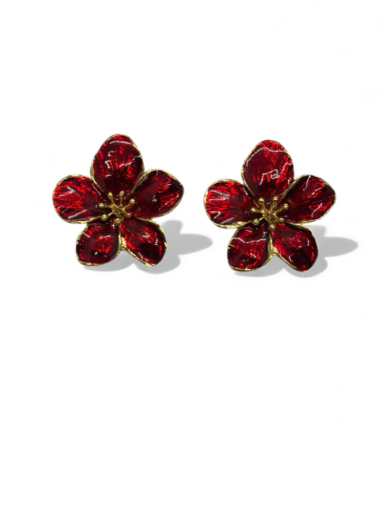 DIANA KÜPE RED