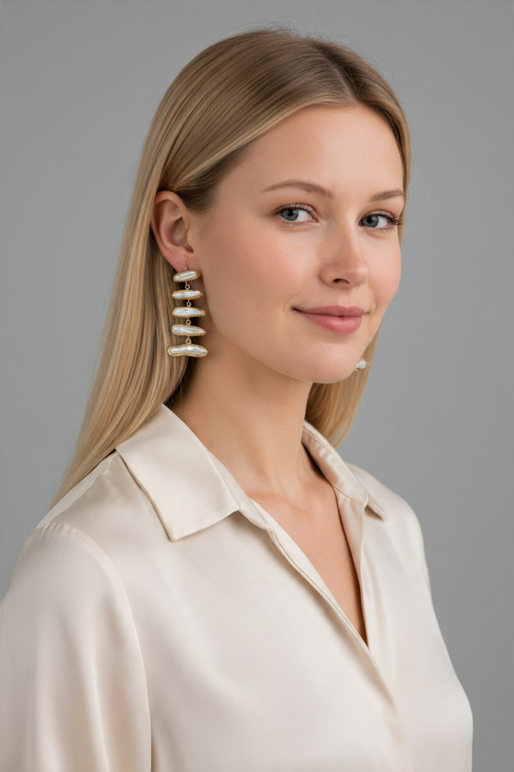 LUNA SEDEF KÜPE