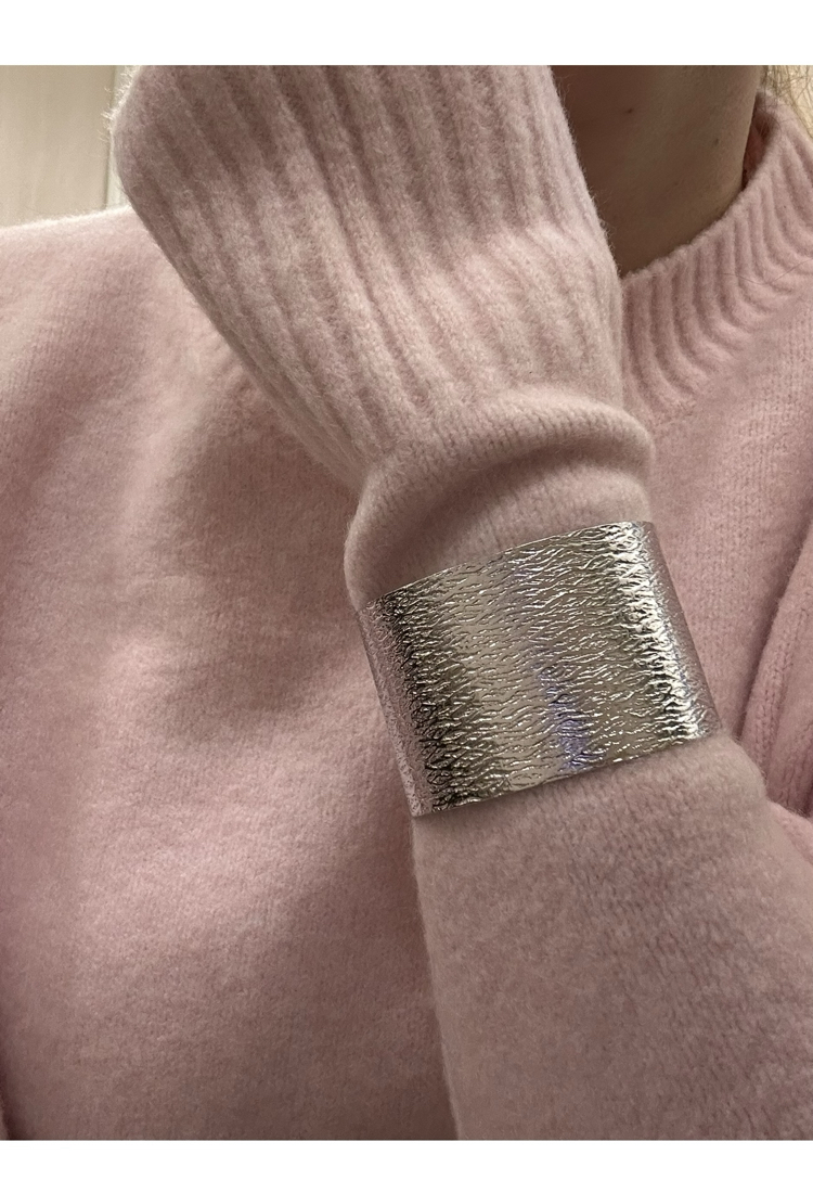 CUF SILVER