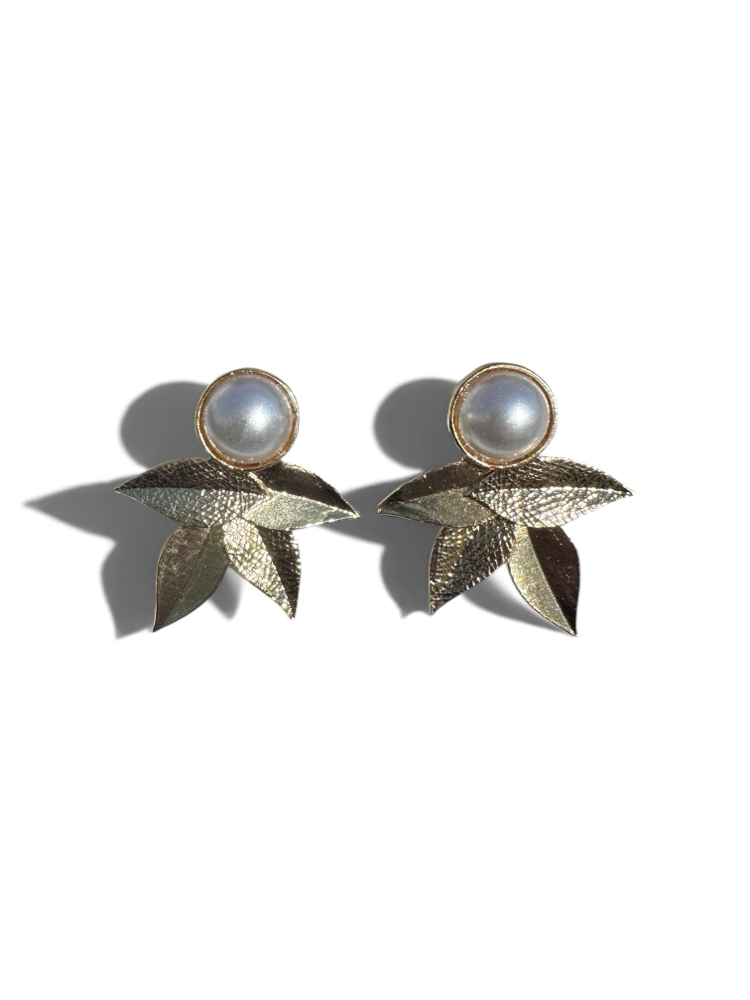 PEARL LEAF KÜPE