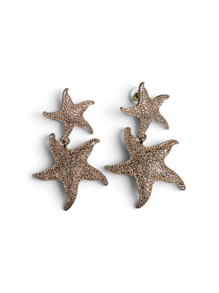 STELLA STAR KÜPE