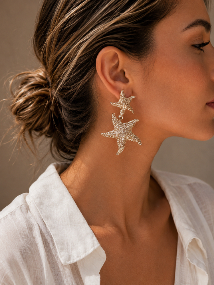 STELLA STAR KÜPE