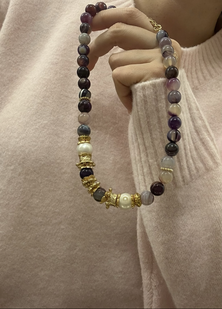 MOR  HANDMADE
