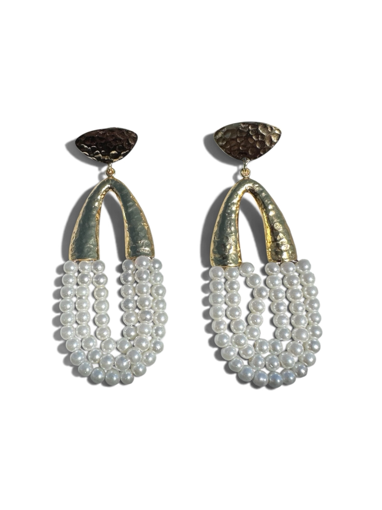 PEARL CASCADE KÜPE