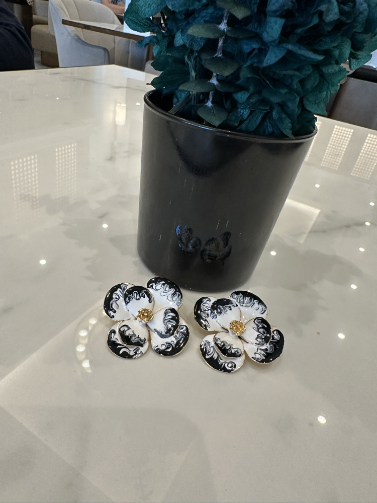 ZEBRA KÜPE