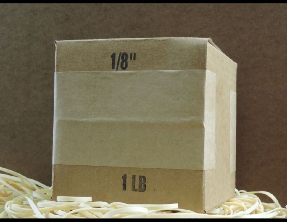 1/8