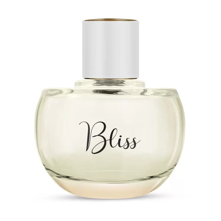 Bliss Kadın Parfümü Edp 70 ml