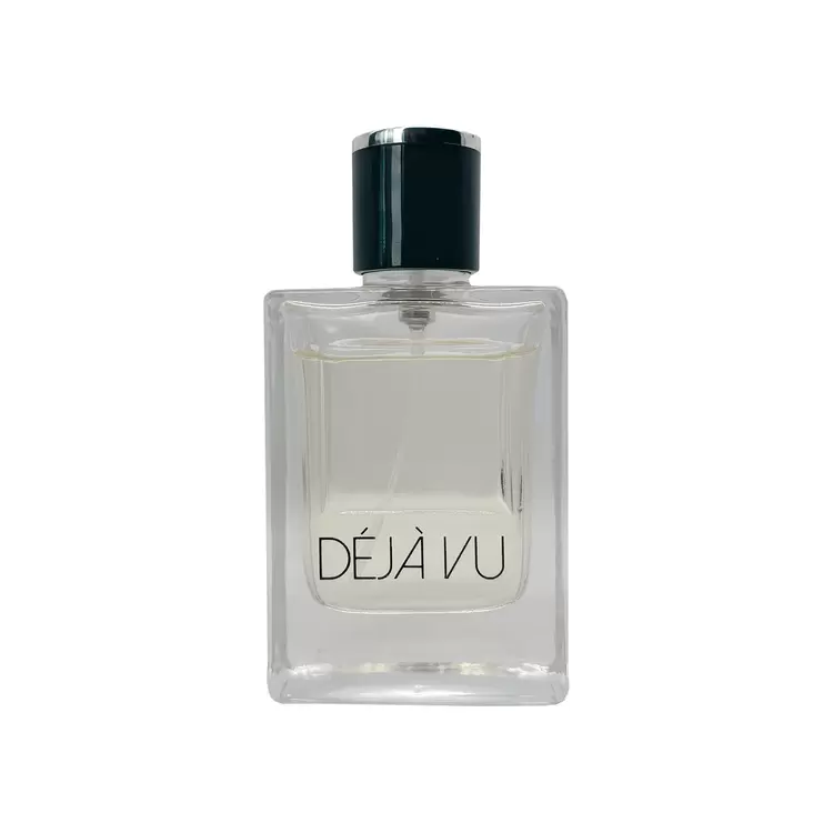 Dejavu EDP Erkek Parfüm