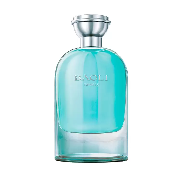 Baoli Erkek Parfümü Edp 90 ml