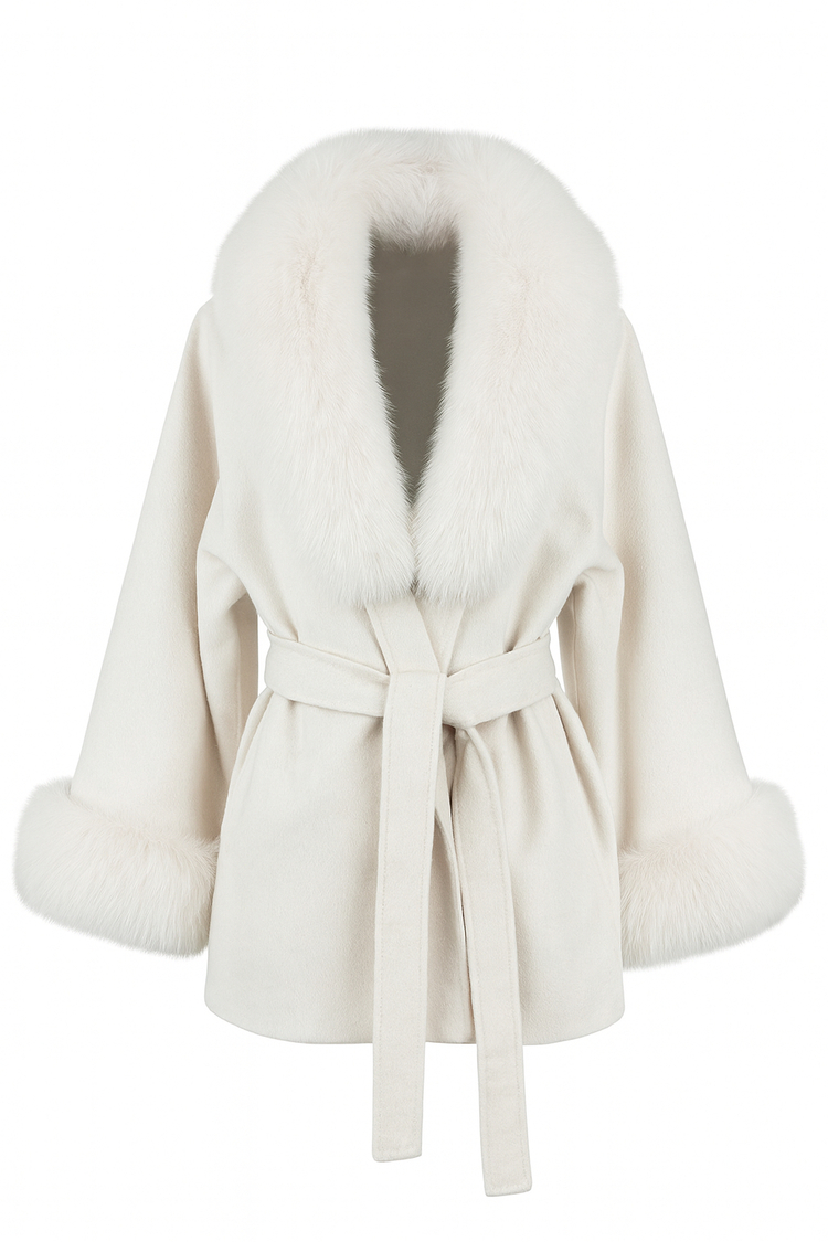 Loro Piana Timeless