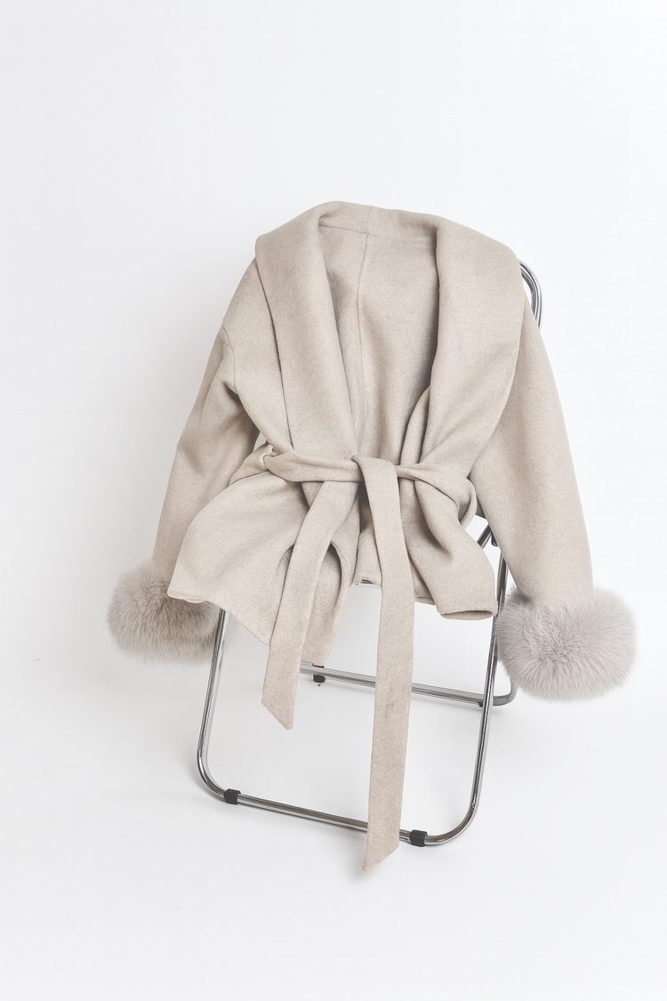 Loro Piana Doulux