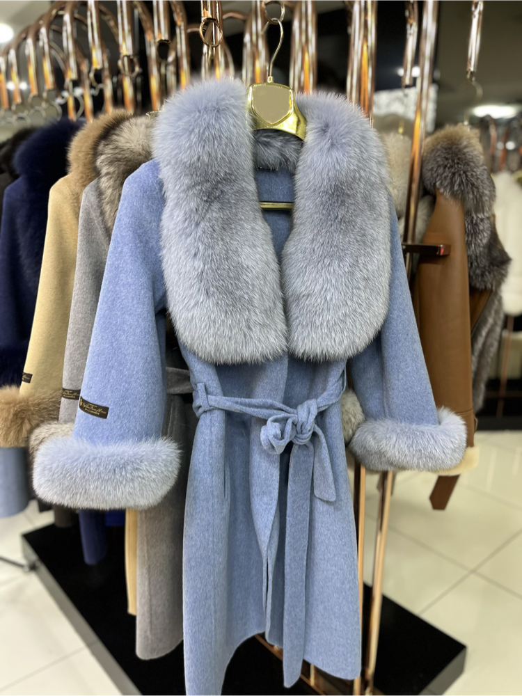 Loro Piana Royal