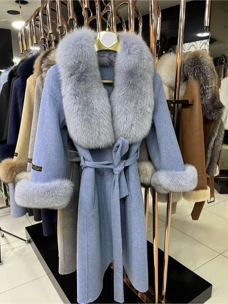Loro Piana Royal