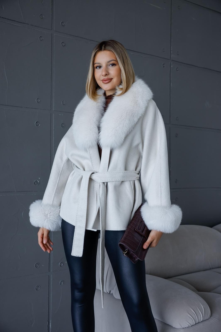Loro Piana Timeless