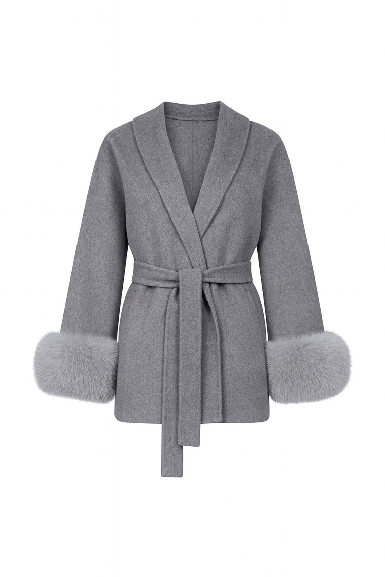 Loro Piana Doulux