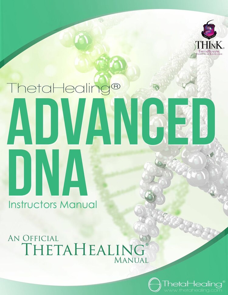 Advance DNA Semineri