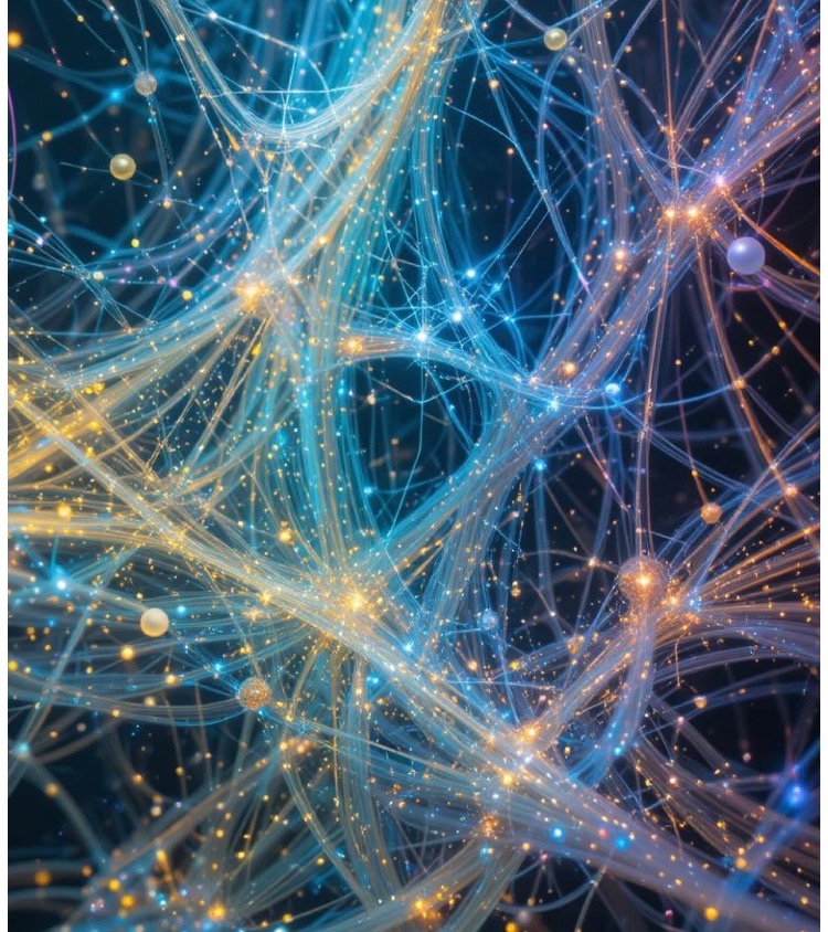 NLP (Neuro-Linguistic Programming - Nöro Dil Programlama)