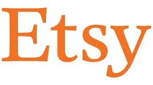 ETSY DROPSHIPPING EĞİTİMİ
