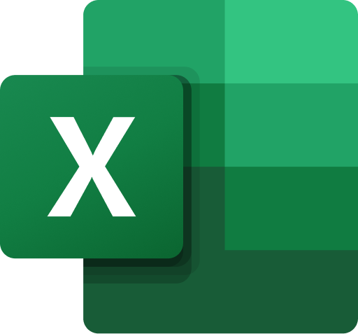 Excel Premium Şablon
