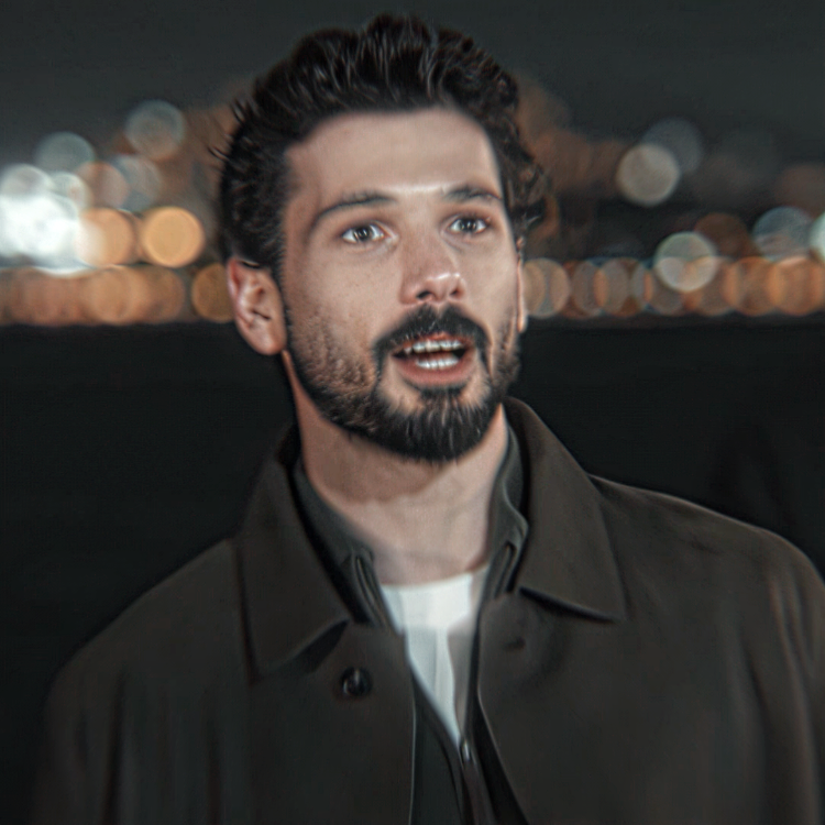 Eypwsrıda New Edıtıng Packs