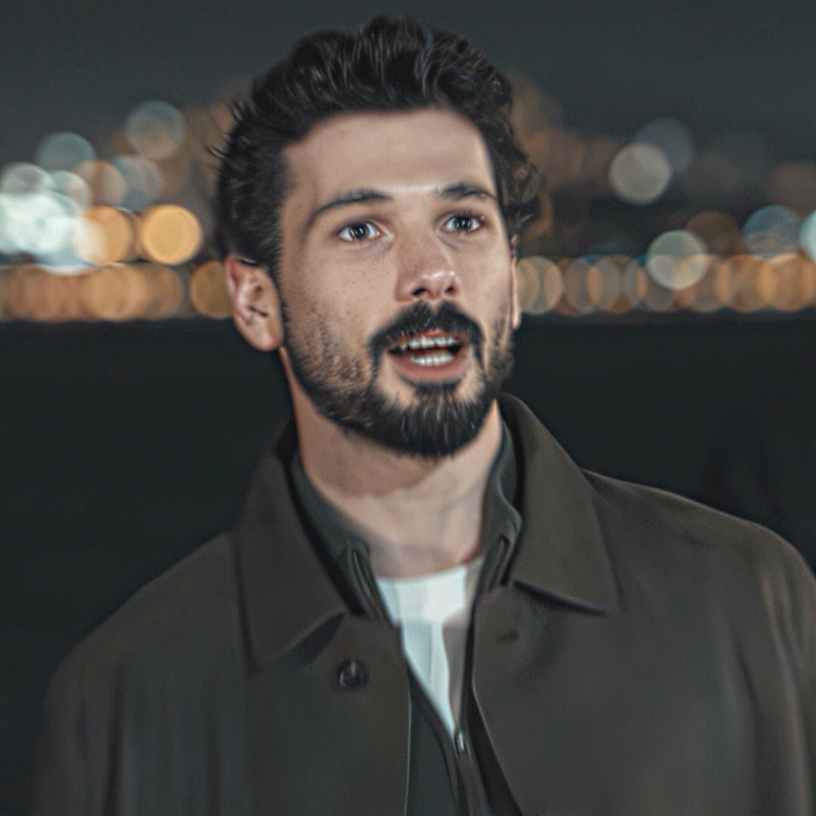 Eypwsrıda New Edıtıng Packs