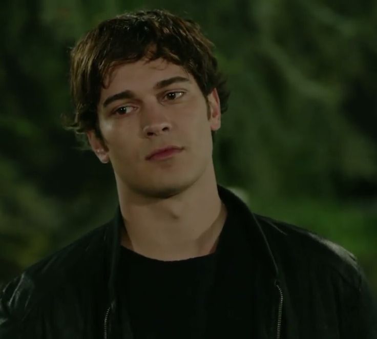 Yaman Koper Scp