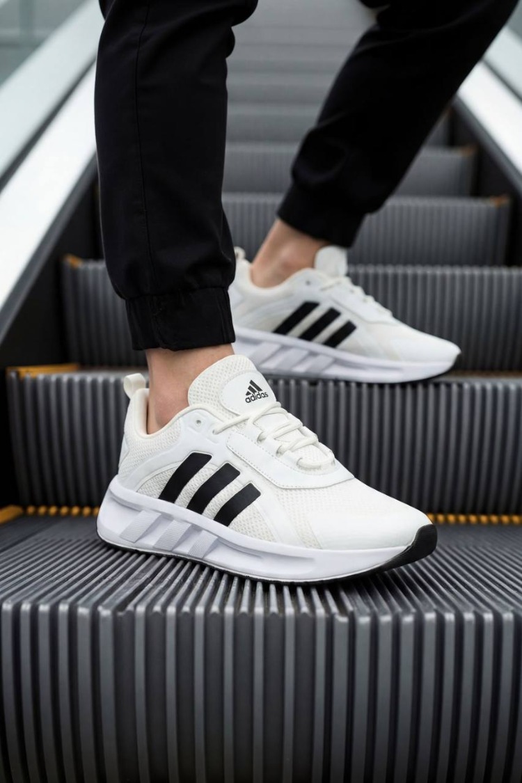 Adidas Run Performance Sneaker 