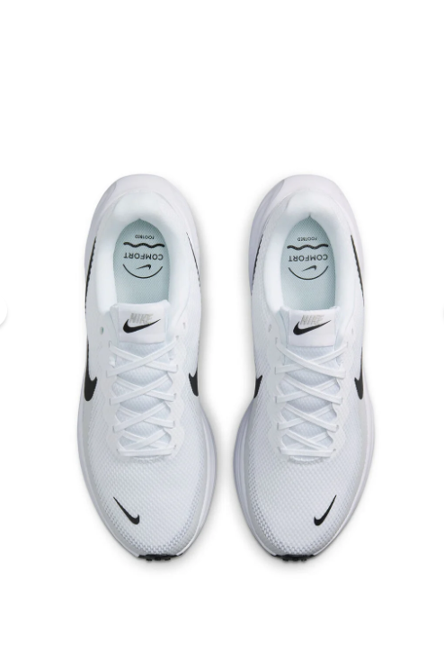 Nike Runing Koşu Ve Antreman Ayakkabısı