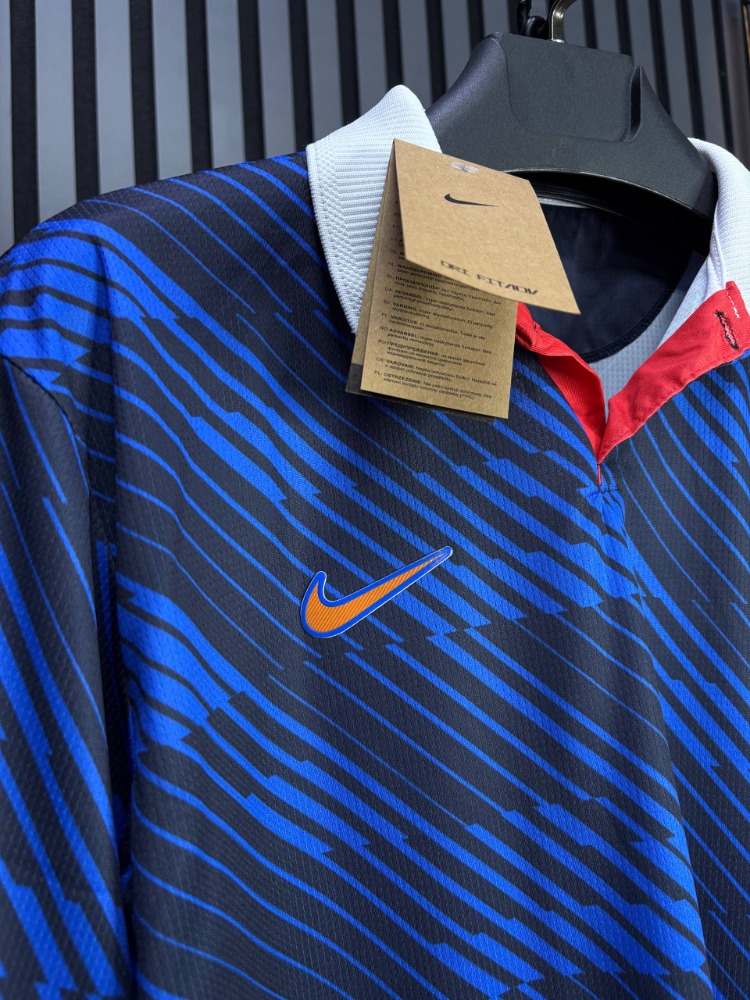 France Premium Forma