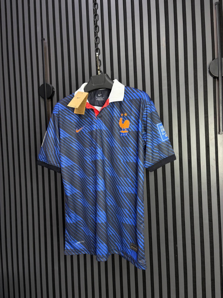 France Premium Forma
