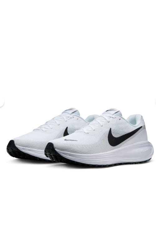 Nike Runing Koşu Ve Antreman Ayakkabısı