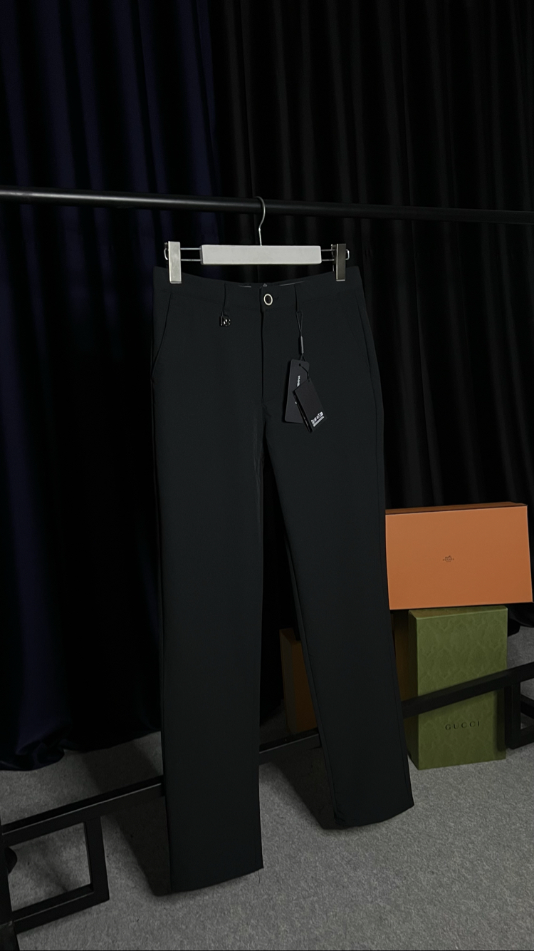 Dolge Gabbana Jogger Pantolon 