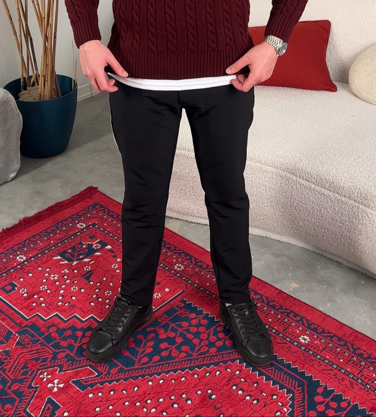 Dior Jogger Pantolon